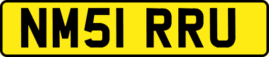NM51RRU