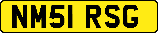 NM51RSG
