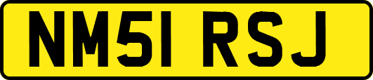NM51RSJ