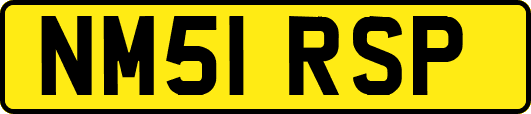 NM51RSP