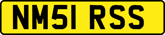 NM51RSS