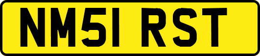 NM51RST
