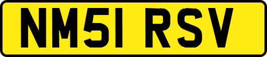 NM51RSV
