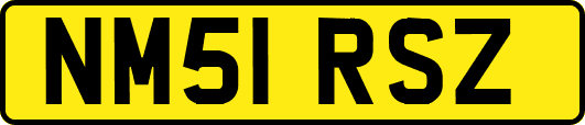 NM51RSZ