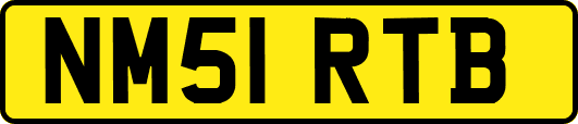 NM51RTB
