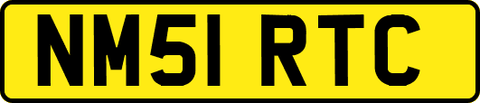 NM51RTC