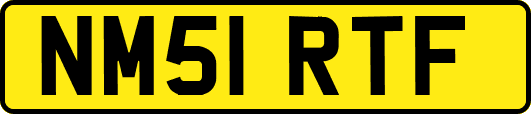 NM51RTF