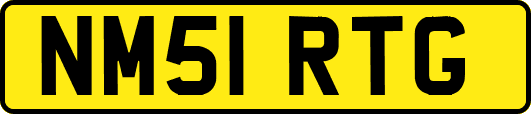 NM51RTG