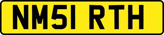 NM51RTH