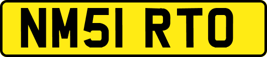 NM51RTO