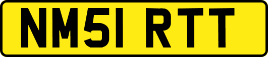 NM51RTT