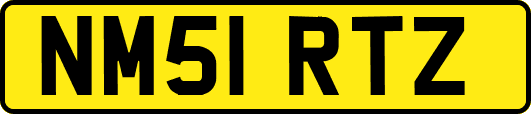 NM51RTZ