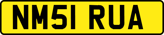 NM51RUA