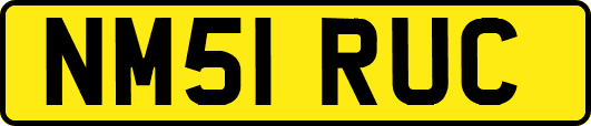 NM51RUC