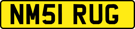 NM51RUG
