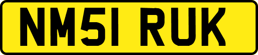 NM51RUK