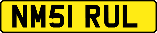 NM51RUL