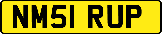 NM51RUP