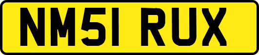 NM51RUX