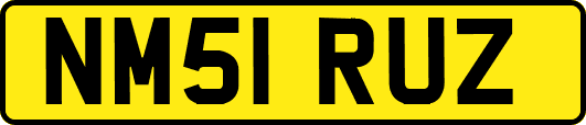 NM51RUZ