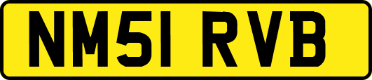NM51RVB