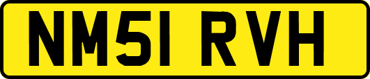 NM51RVH