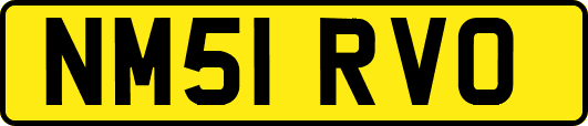 NM51RVO