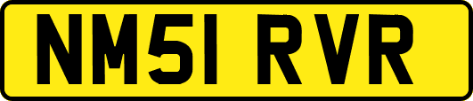 NM51RVR