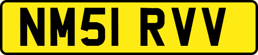 NM51RVV