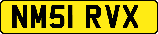 NM51RVX