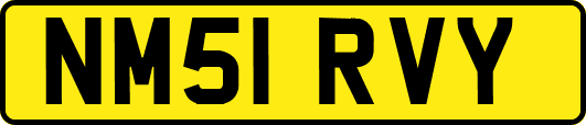 NM51RVY