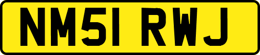 NM51RWJ