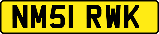 NM51RWK