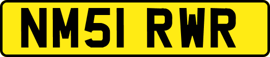 NM51RWR