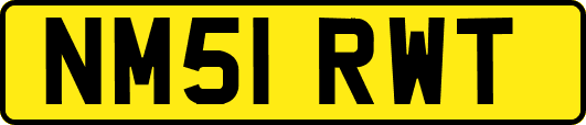 NM51RWT