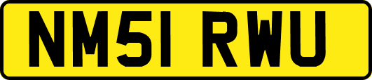 NM51RWU
