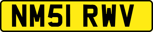 NM51RWV