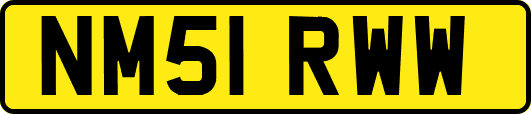 NM51RWW