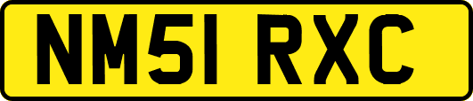 NM51RXC