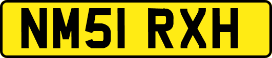 NM51RXH
