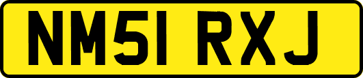 NM51RXJ