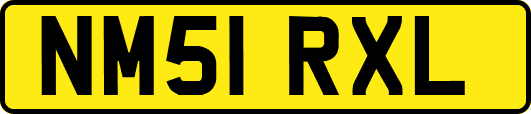 NM51RXL