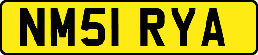 NM51RYA