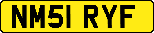 NM51RYF