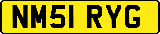 NM51RYG