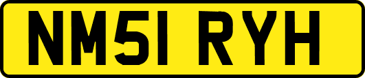 NM51RYH