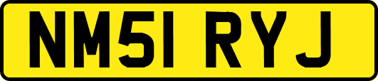 NM51RYJ