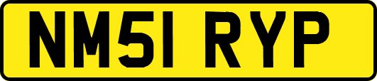 NM51RYP