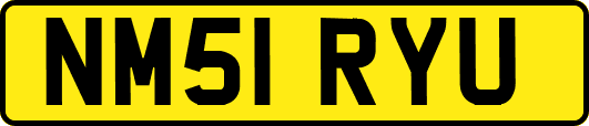 NM51RYU