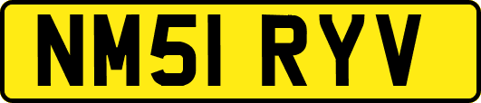 NM51RYV